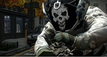 Skulldozer