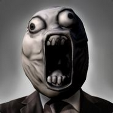 Masks Payday Wiki Fandom