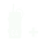Demo man