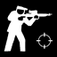 Sharpshooter