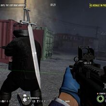Bulldozer Payday 2 Payday Wiki Fandom