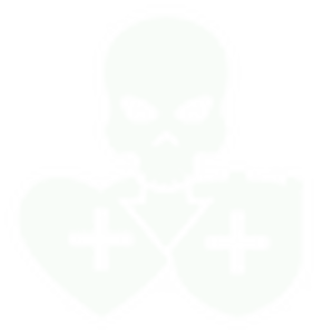 Legacy Skills Payday Wiki Fandom