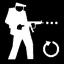 SMG Specialist