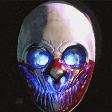 Https Encrypted Tbn0 Gstatic Com Images Q Tbn 3aand9gctrupe9ohhzfwfo18nwzgvbqlgika U99yzva Usqp Cau