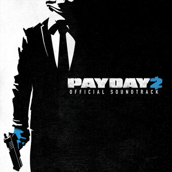 Roblox Payday 2 Break The Rules Music Id