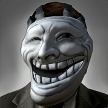 Masks Payday Wiki Fandom