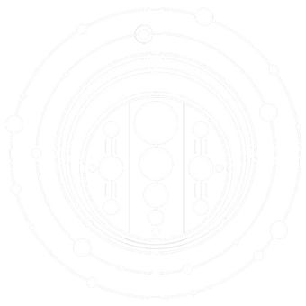 Plates Of Fate Command Line