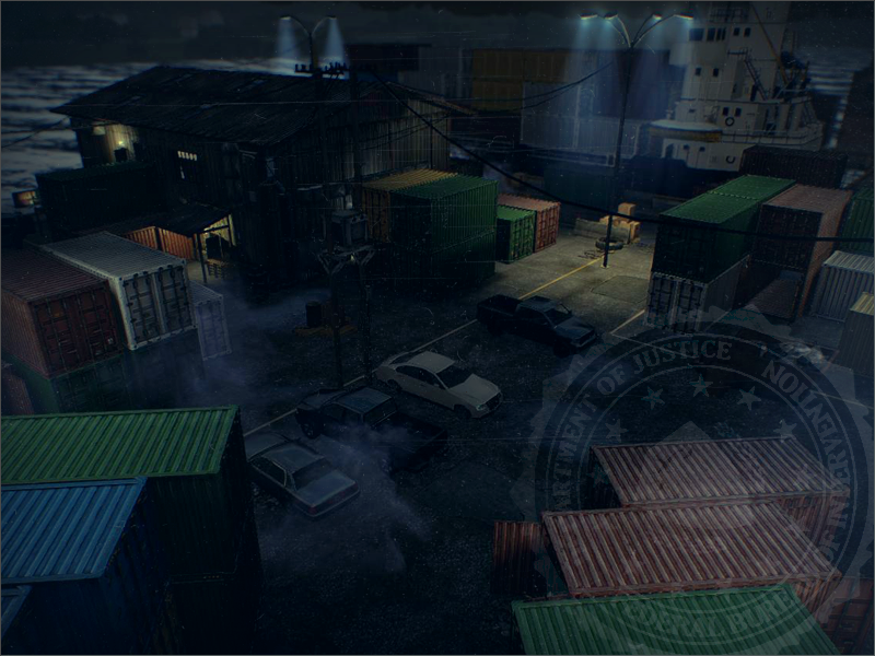 payday 2 third person payday 2 third person