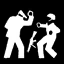 Martial Arts