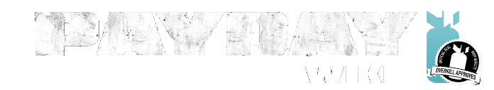 PDWikiHeader