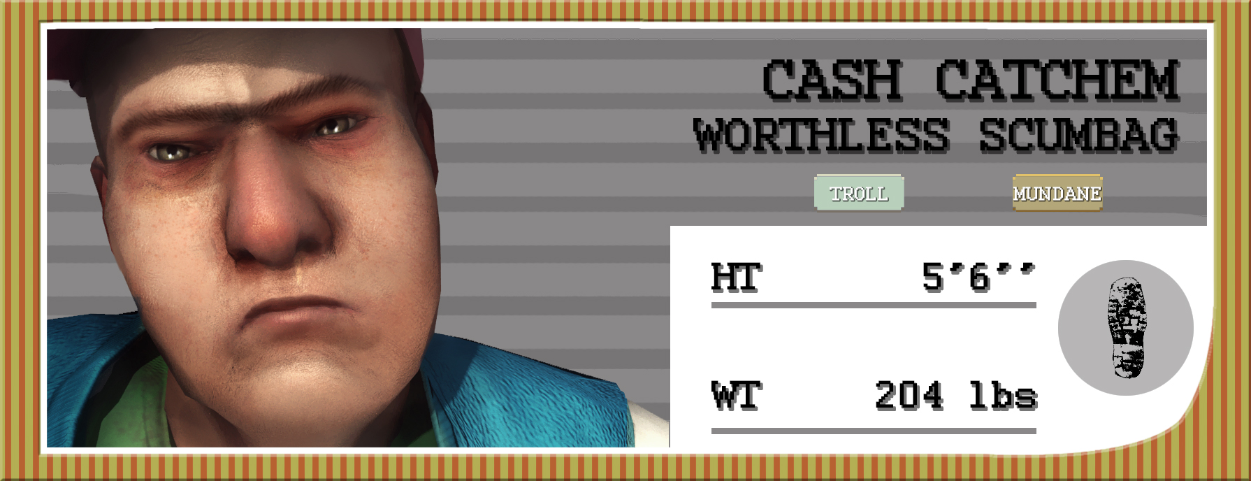 Quality payday loans picture 6