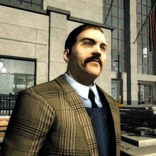 Dallas Payday Wiki Fandom