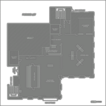 Bank Heist Payday Wiki Fandom