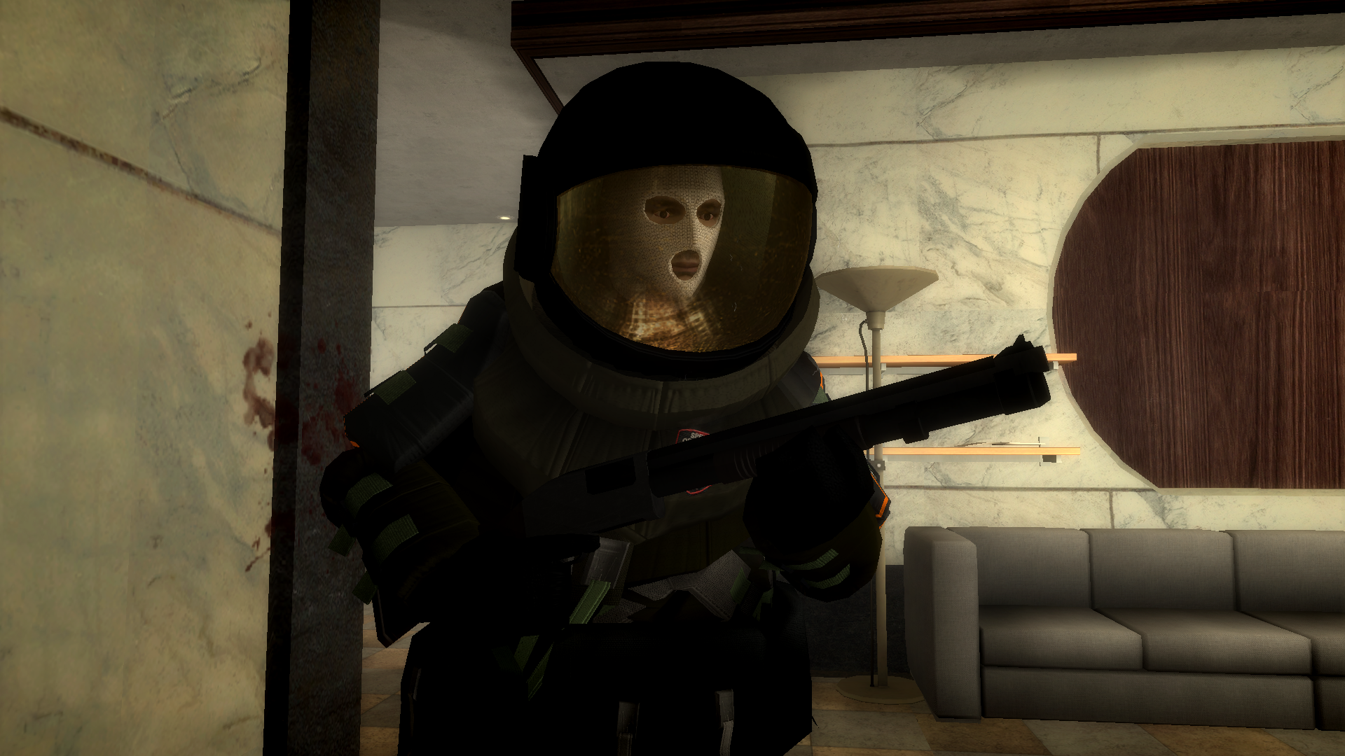 payday 2 how to convert enemies payday 2 how to convert enemies