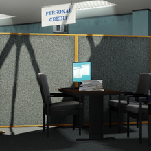 Bank Heist Payday Wiki Fandom