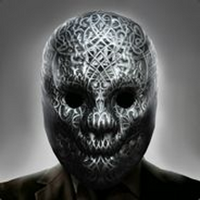 Masks Payday Wiki Fandom