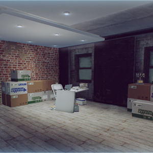 Safe House Payday Wiki Fandom