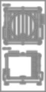 Golden grin casino briefcase locations