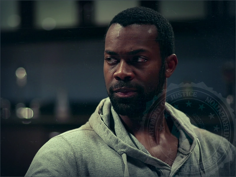 Chains Wiki Payday FANDOM powered by Wikia