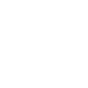 Jiro