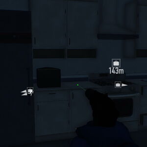 Shadow Raid Payday Wiki Fandom