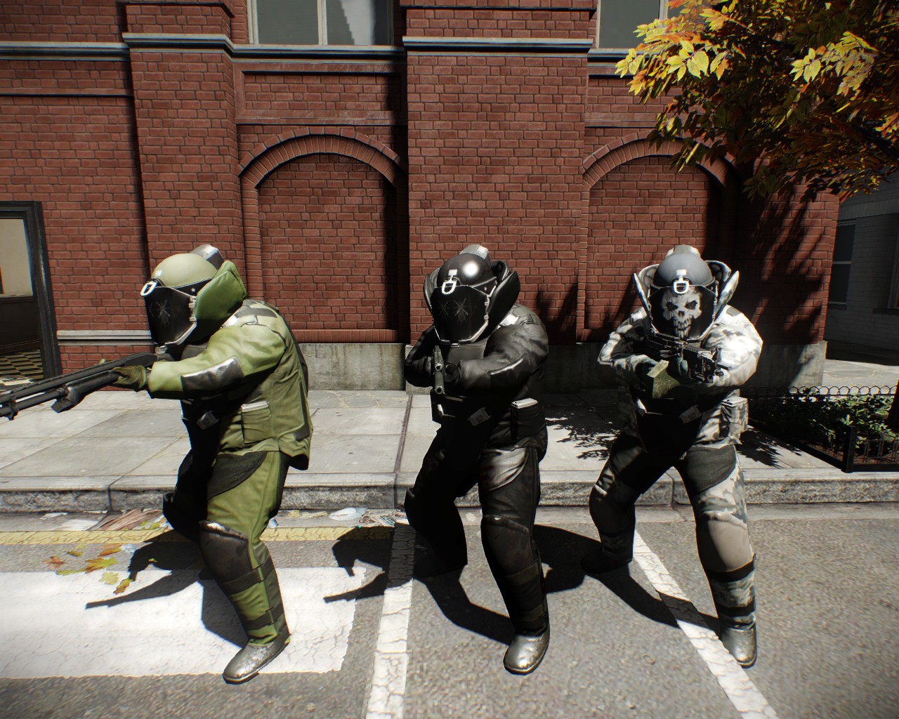 Bulldozer Payday 2 Payday Wiki FANDOM Powered By Wikia Bulldozer Payday 2 Payday Wiki FANDOM Powered By Wikia