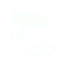 Camera Loop