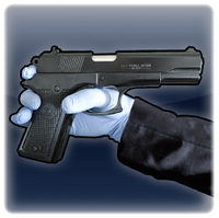 Noob Herder Payday Wiki Fandom