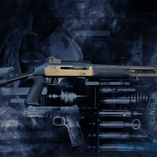 M1014 Payday Wiki Fandom