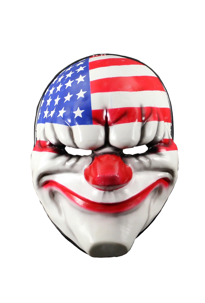 Image Dallas0.png Payday Wiki FANDOM powered by Wikia