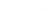 Short Barrel (U.A.R)