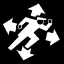 Moving Target