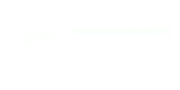 Long Barrel (U.A.R)
