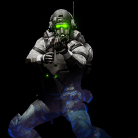 Payday 2 Mods And Tools Payday Wiki Fandom
