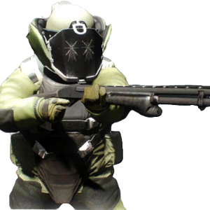 Bulldozer Payday 2 Payday Wiki Fandom