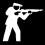 Rifleman