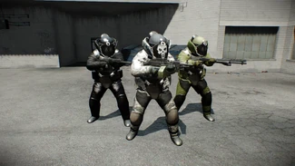 Bulldozer (Payday 2) | Payday Wiki | Fandom
