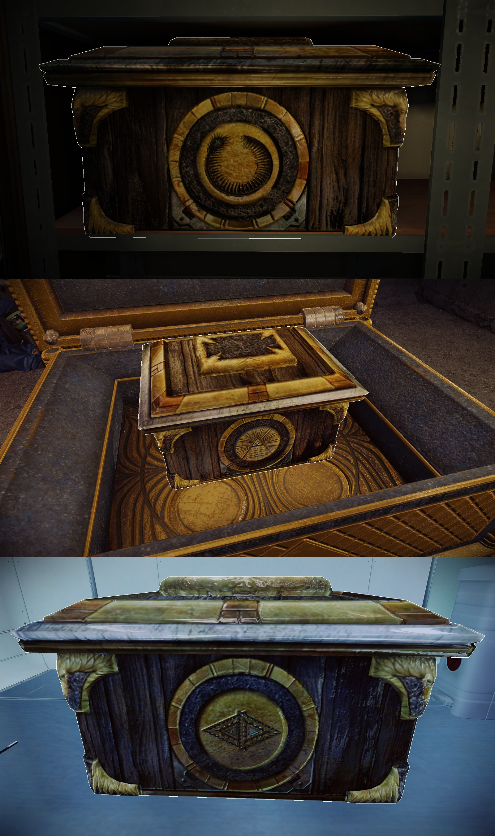 payday 2 kill camera guard through walls payday 2 kill camera guard through walls