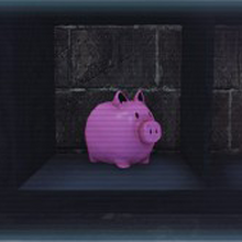 The Big Bank Payday Wiki Fandom