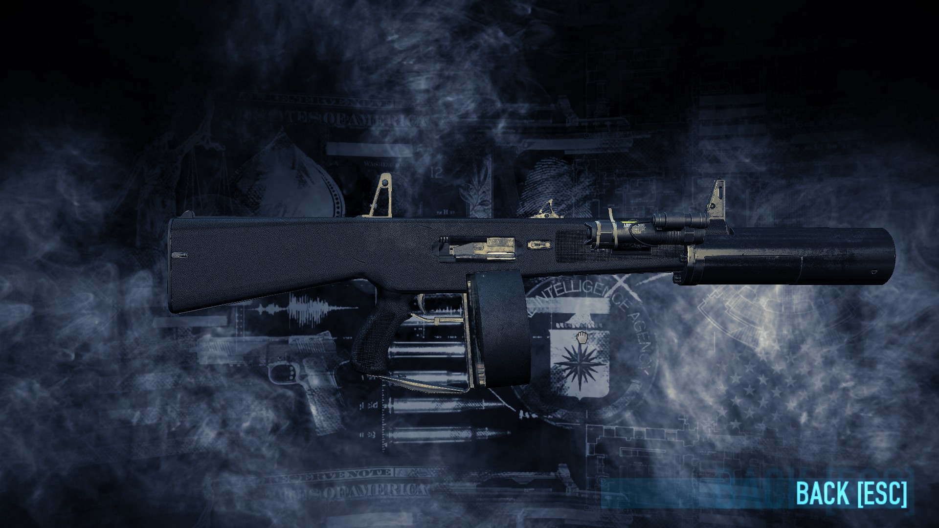 image aa 12 mod 1 jpg payday wiki fandom powered by payday 2 christmas soundtrack