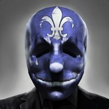 Masks Payday Wiki Fandom