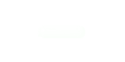 SDM Suppressor