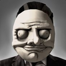 Masks Payday Wiki Fandom