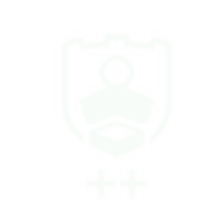 Legacy Skills Payday Wiki Fandom