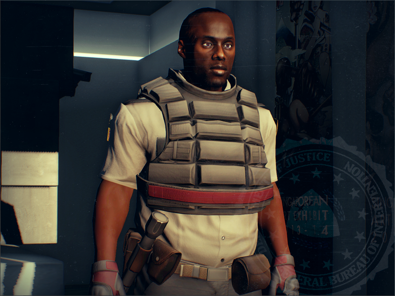 enemies payday 2 payday wiki fandom powered by wikia payday 2 christmas soundtrack