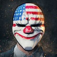 Dallas Payday Wiki Fandom