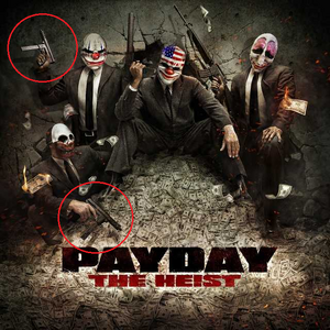 TEC9-PDTH