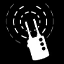 ECM Feedback