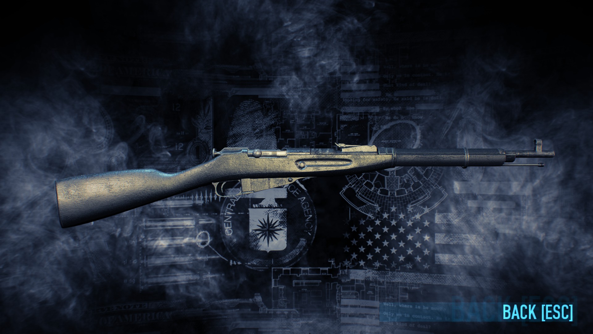 payday 2 stealth mods payday 2 stealth mods