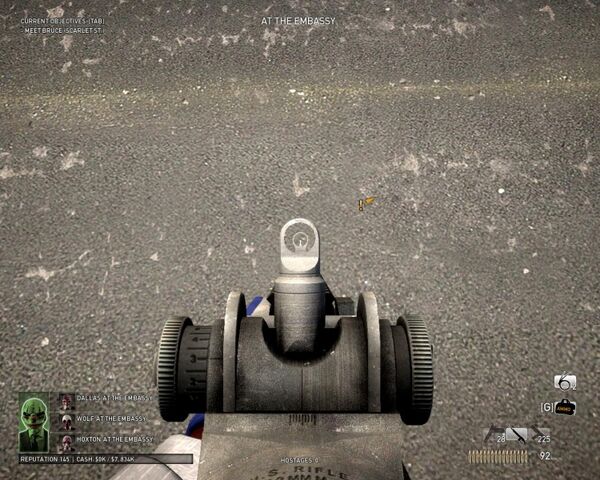 File:750px-Payday M14 aim 1.jpg
